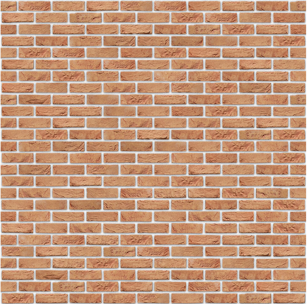 Цегла ручного формування 6 Rose, фото 6