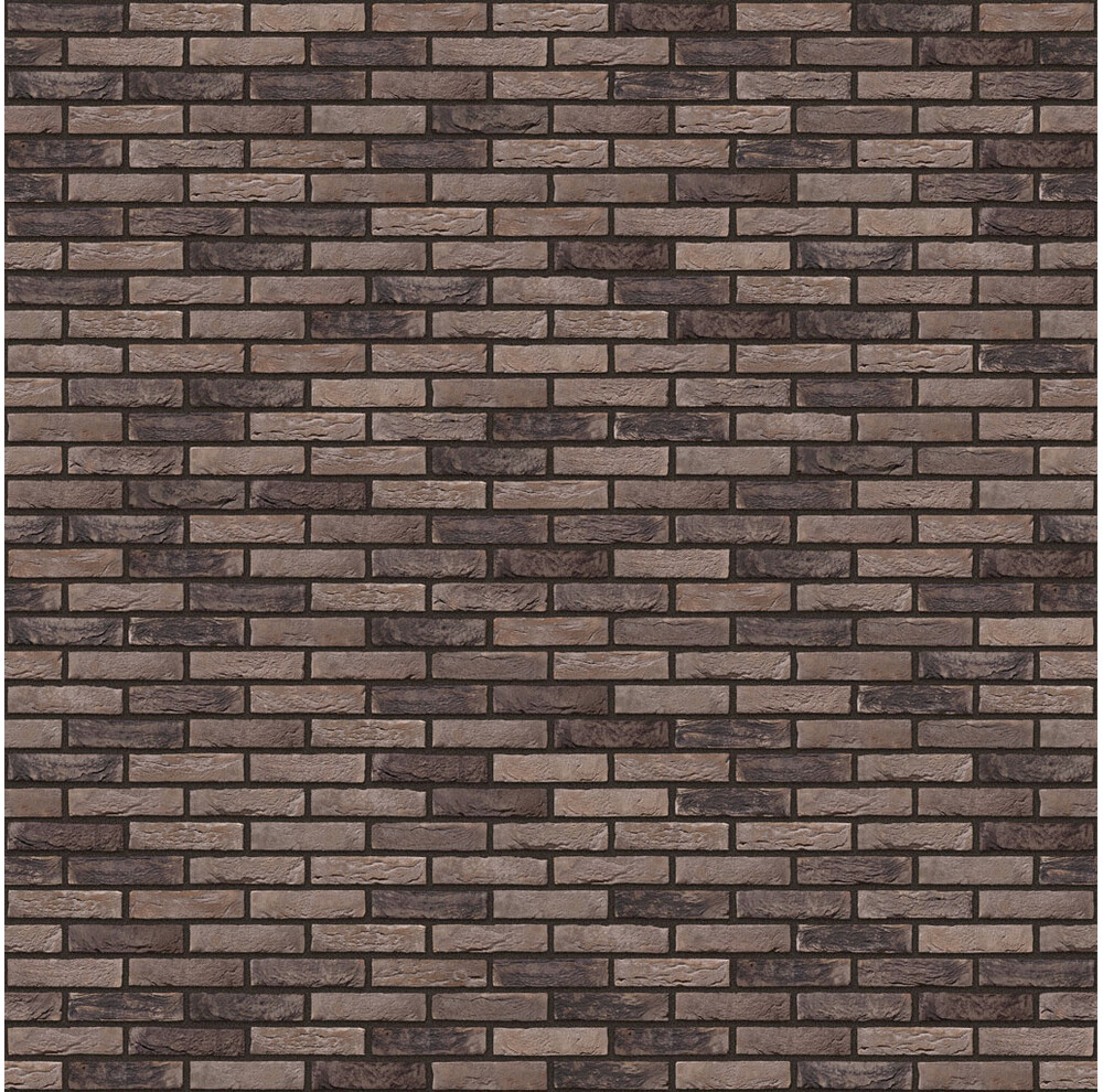 Цегла ручного формування 71 Cortona, фото 3