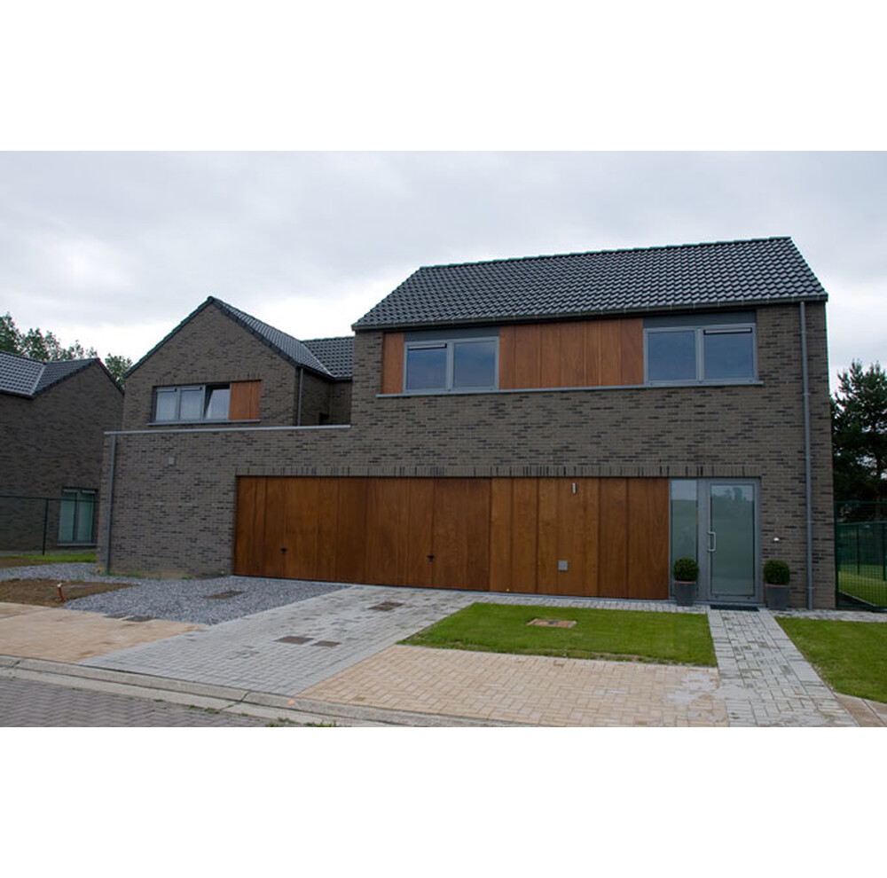 Цегла ручного формування 71 Cortona, фото 2