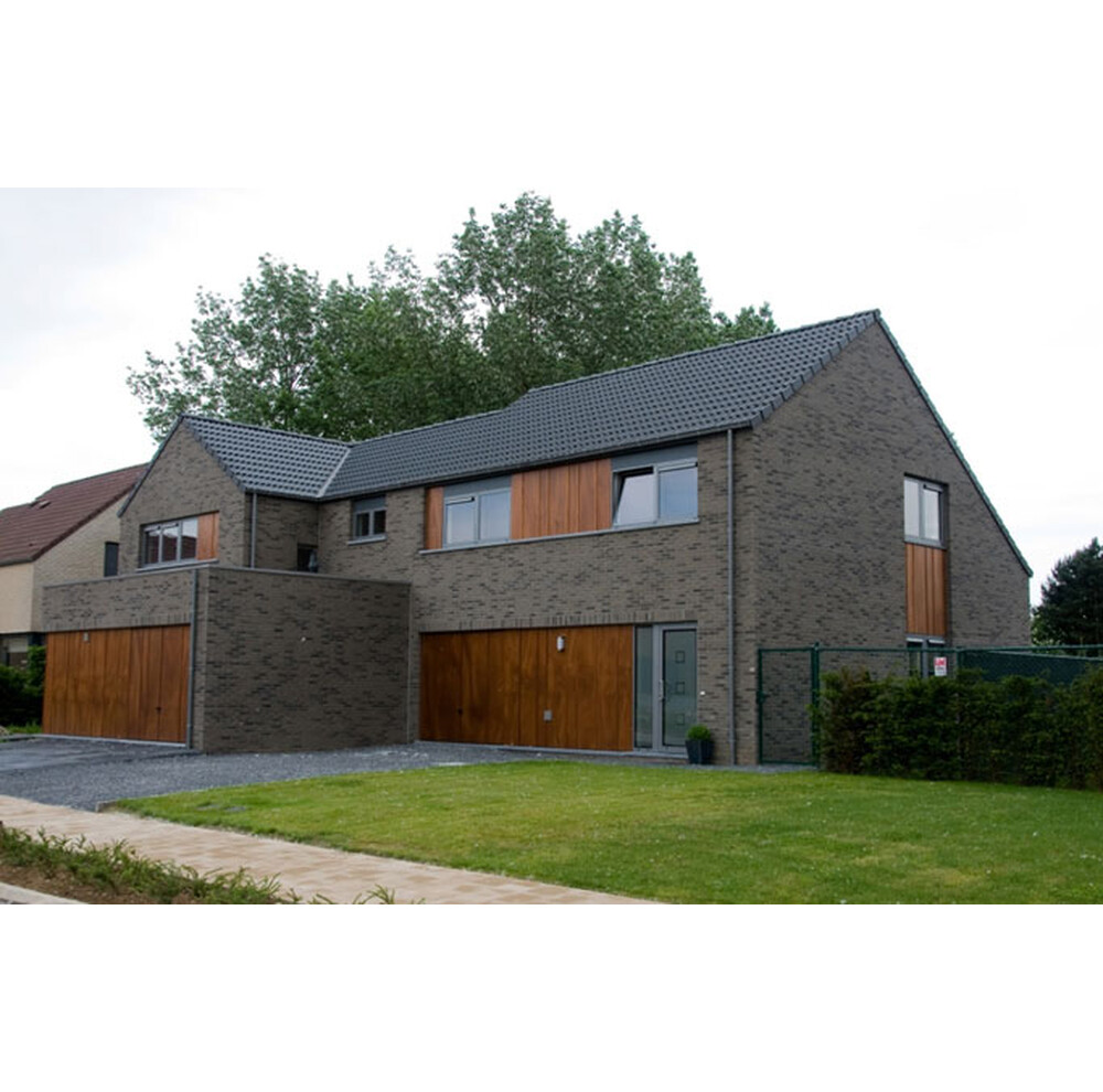 Цегла ручного формування 71 Cortona, фото 11