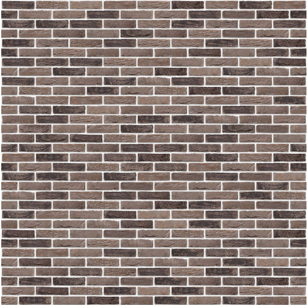 Цегла ручного формування 71 Cortona, фото 6