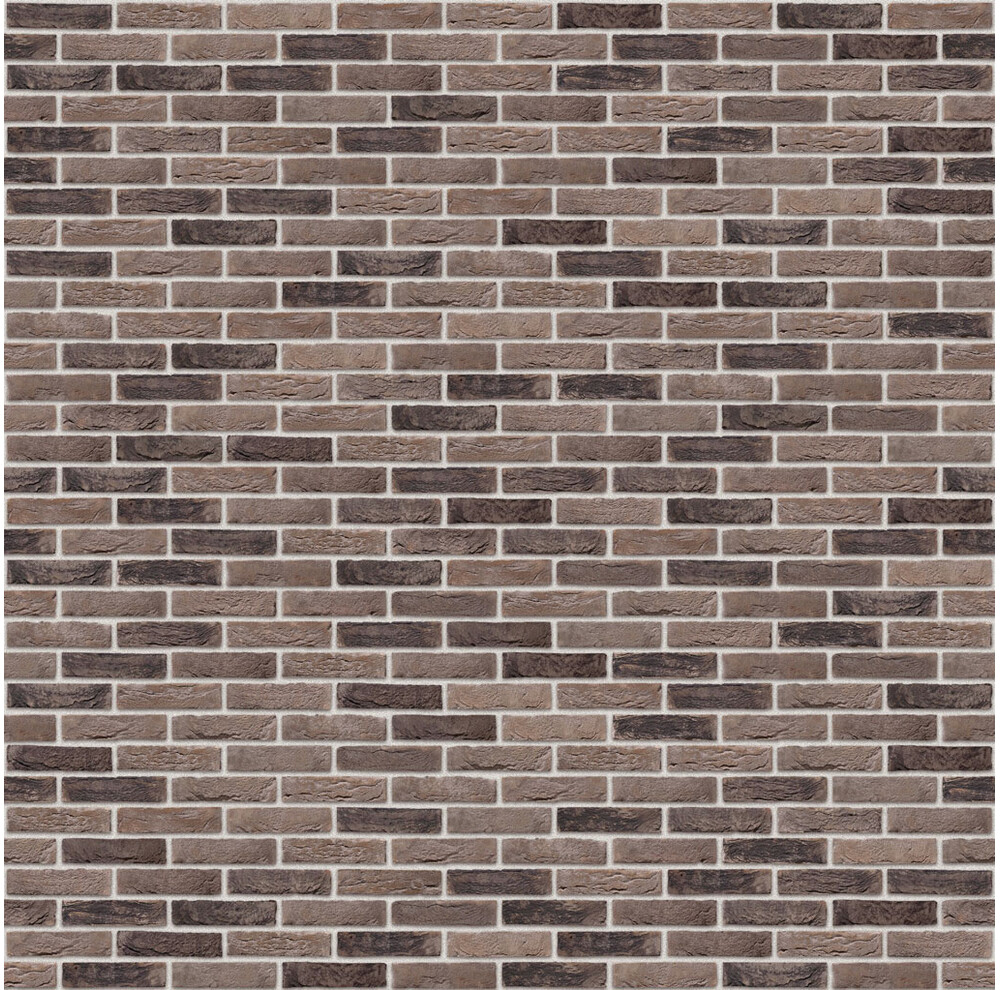 Цегла ручного формування 71 Cortona, фото 5