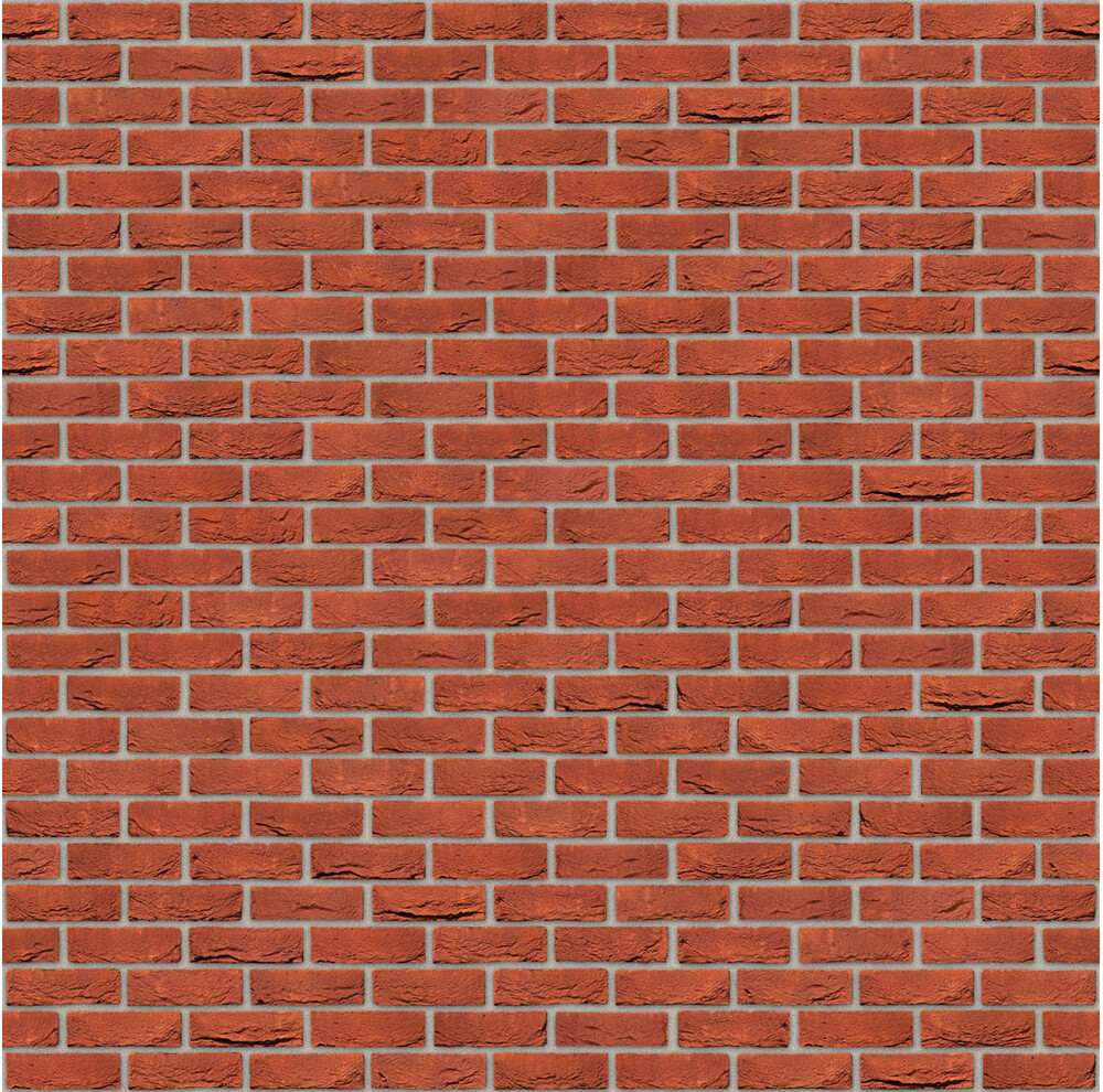 Цегла ручного формування 86 Boston, фото 4