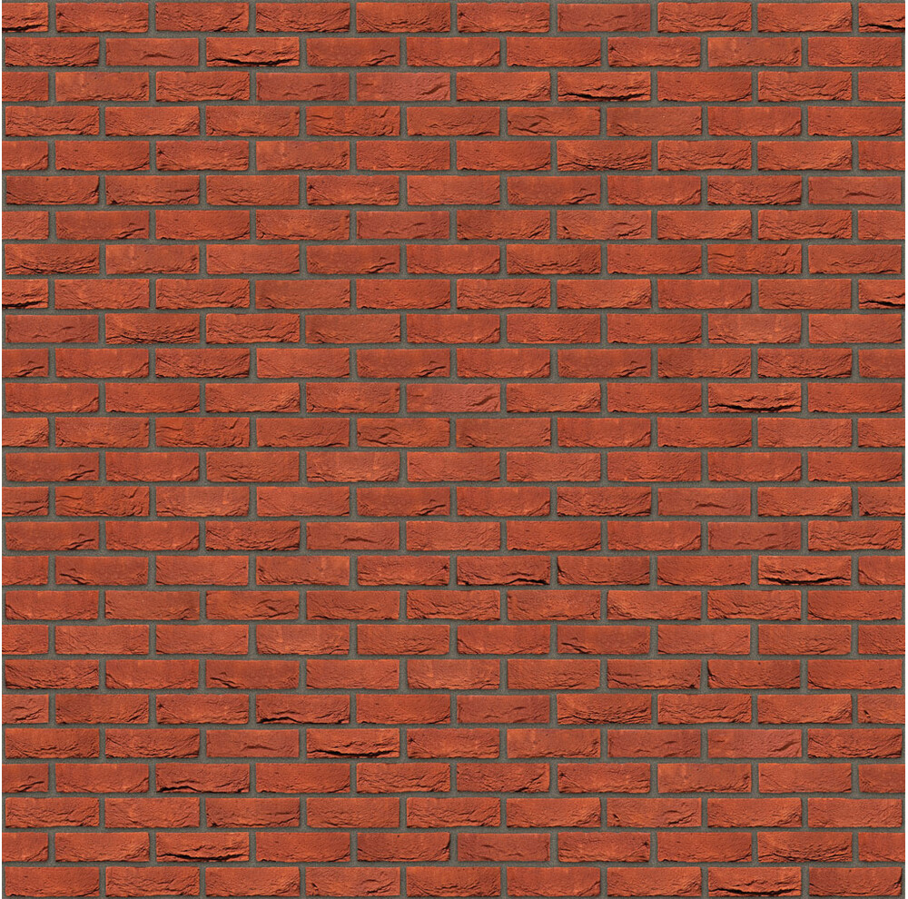 Цегла ручного формування 86 Boston, фото 3