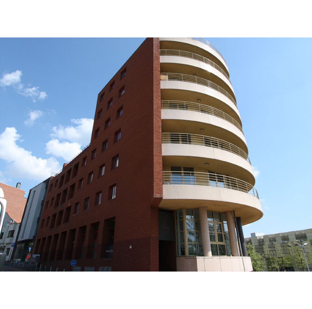 Цегла ручного формування 86 Boston, фото 2