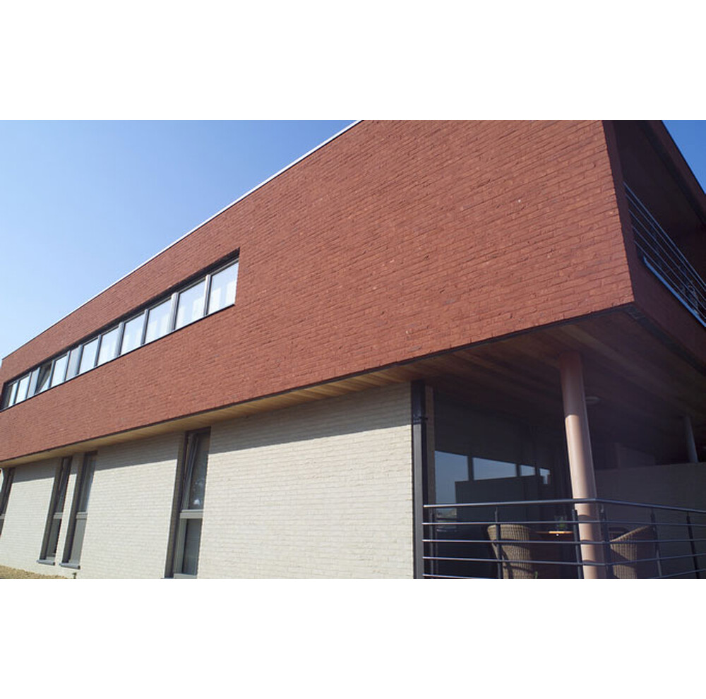 Цегла ручного формування 86 Boston, фото 9