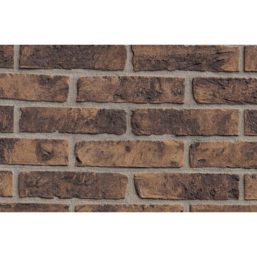 Цегла ручного формування 319 Cambio, фото 1