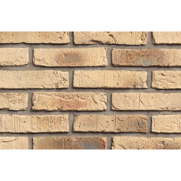 Цегла ручного формування Sintra WS, фото 1