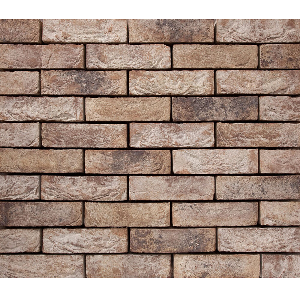 Цегла ручного формування 147 Imperia, фото 2