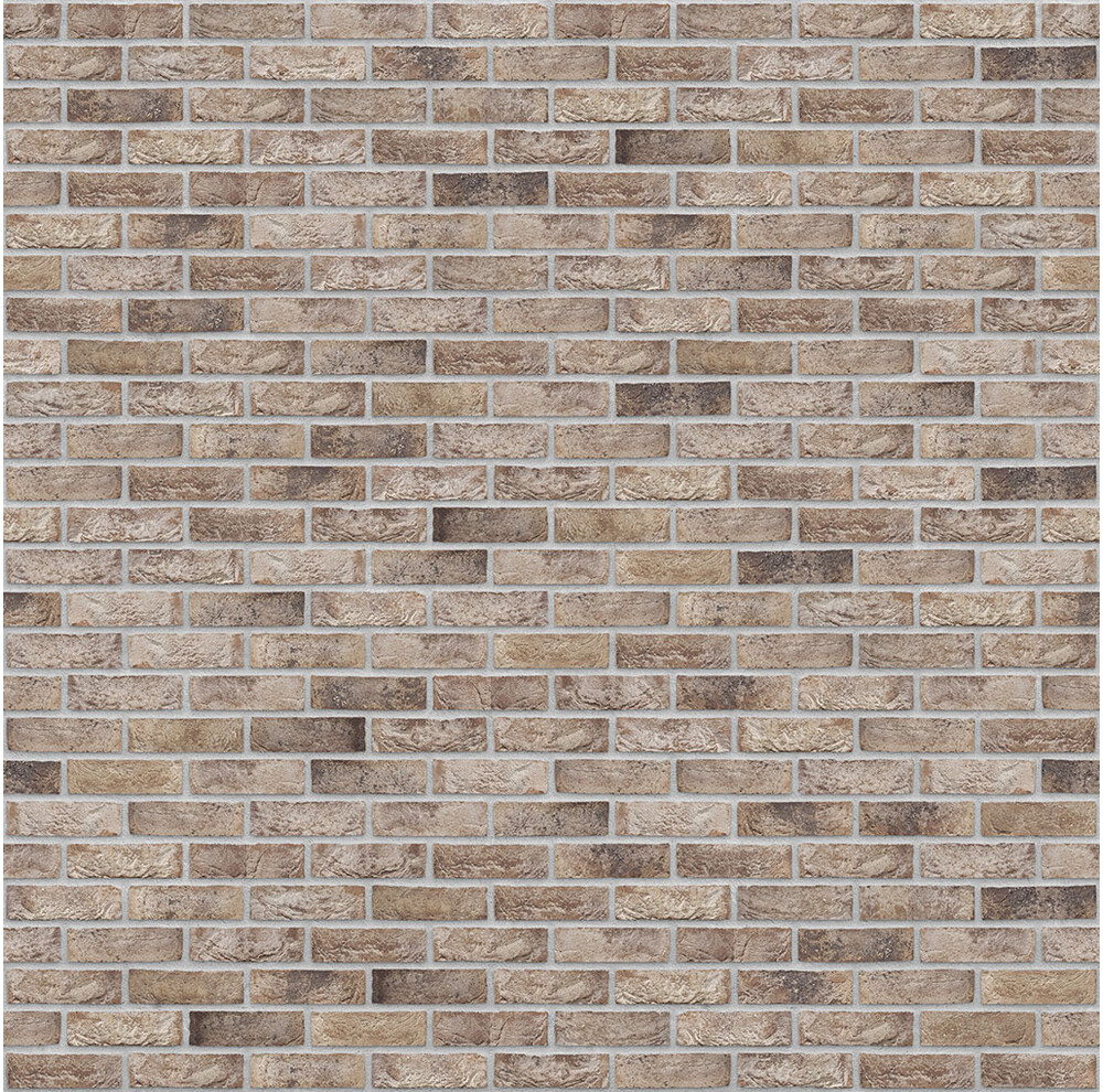 Цегла ручного формування 147 Imperia, фото 5