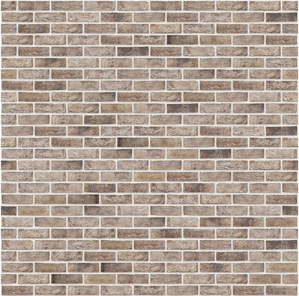 Цегла ручного формування 147 Imperia, фото 6