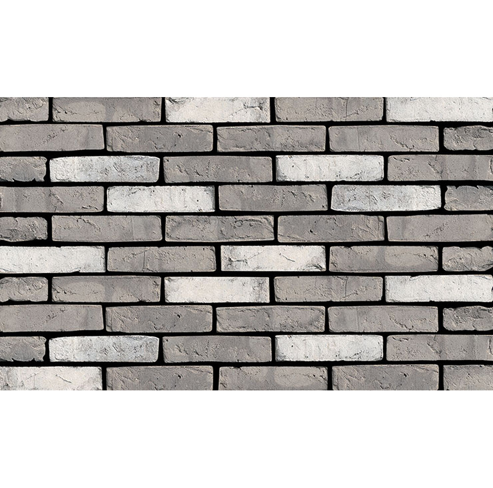 Цегла ручного формування 333 Salina, фото 2