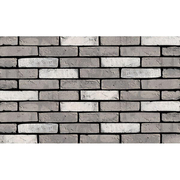 Цегла ручного формування 333 Salina, фото 1