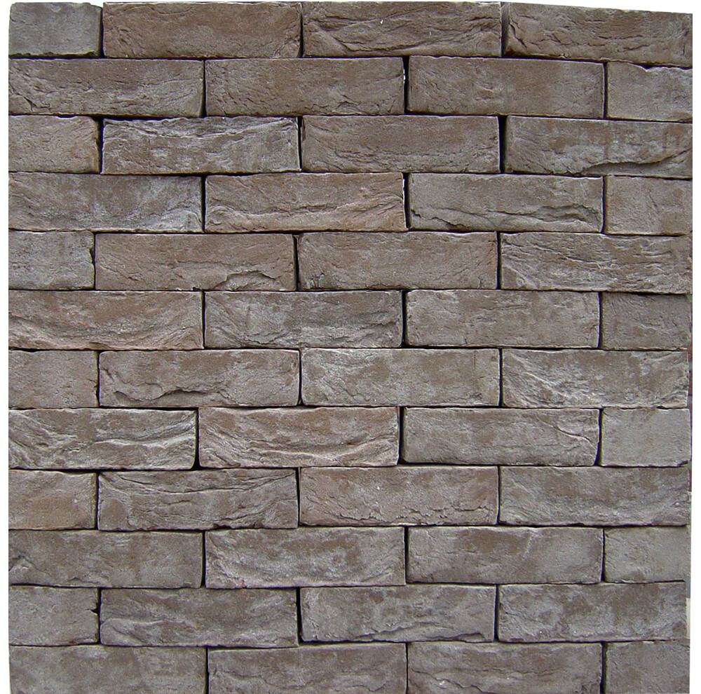 Плитка ручного формування MUHR Nr. 57 Pazarro, фото 2