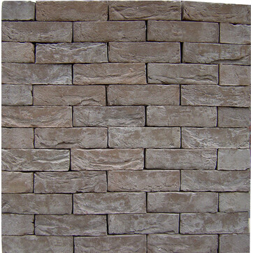 Плитка ручного формування MUHR Nr. 57 Pazarro, фото 1