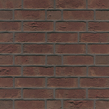 Цегла ручного формування MUHR Nr. 92 (920) Magma, фото 1