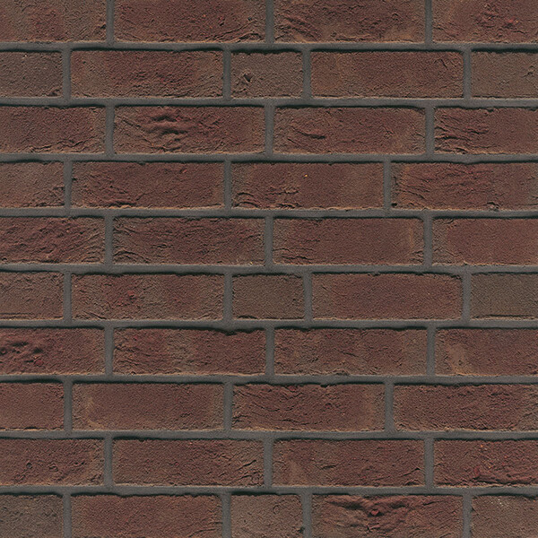 Цегла ручного формування MUHR Nr. 92 (920) Magma, фото 1