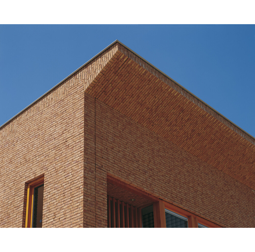 Цегла ручного формування 304 Terra Cotta, фото 2