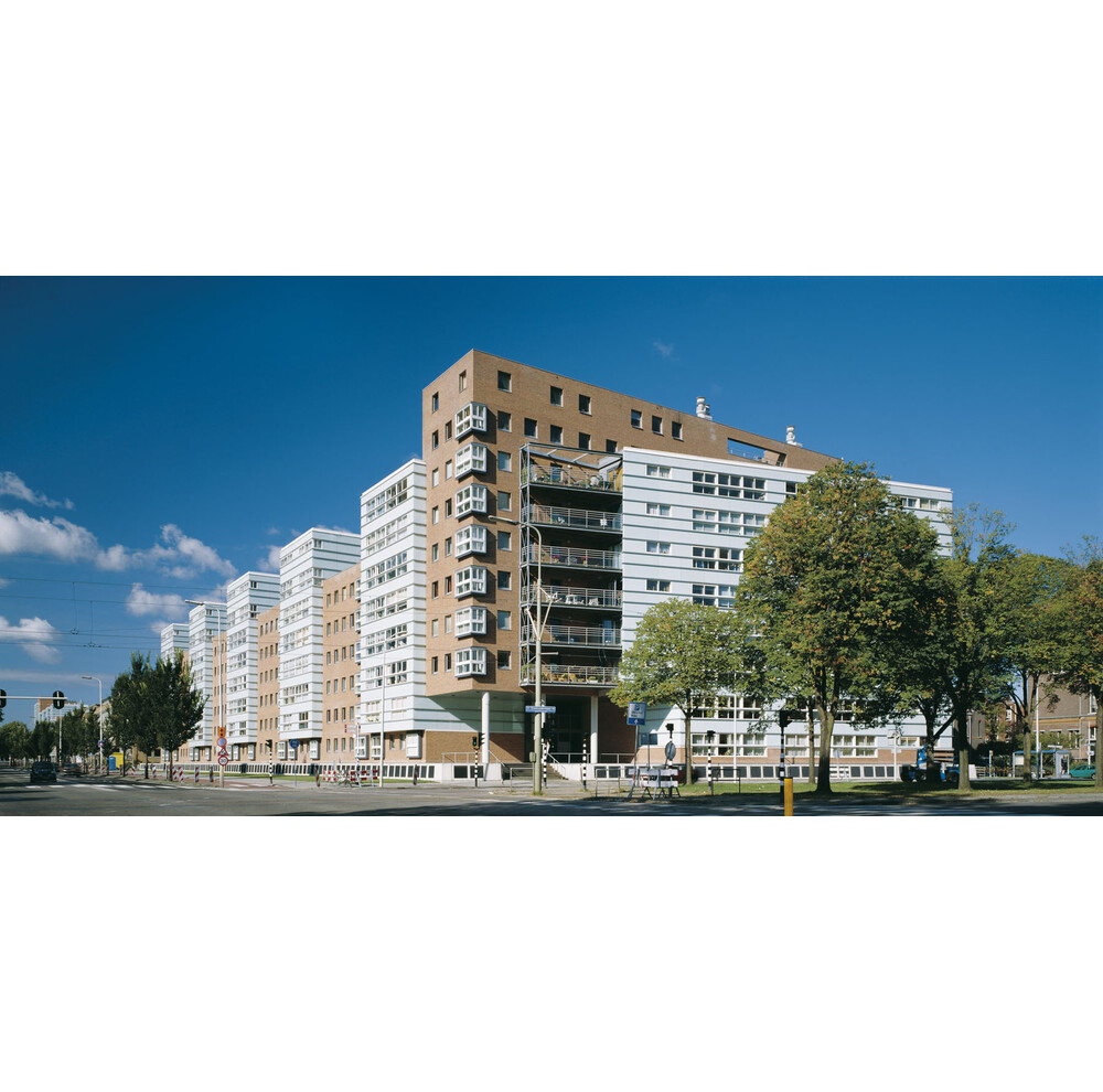 Цегла ручного формування 304 Terra Cotta, фото 10