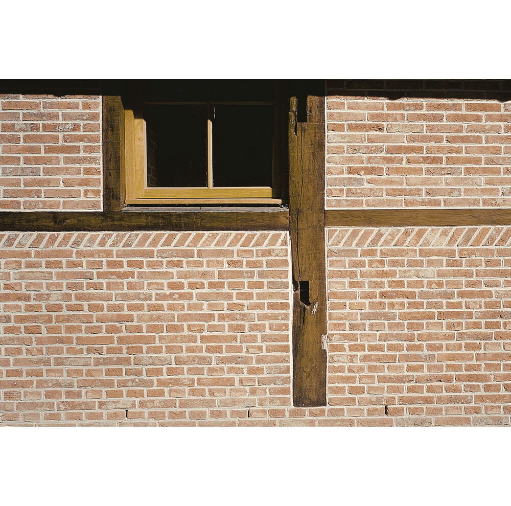 Цегла ручного формування 304 Terra Cotta, фото 11