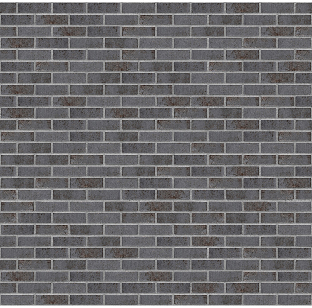 Клінкерна цегла 459 Brandenburg, фото 4