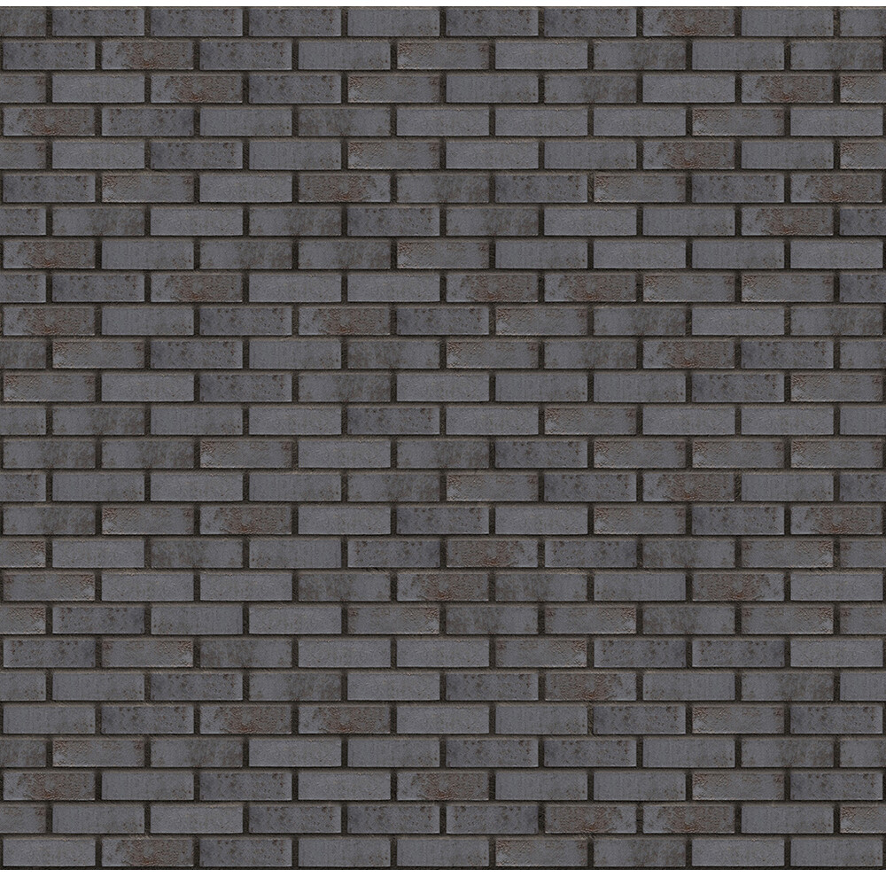 Клінкерна цегла 459 Brandenburg, фото 2