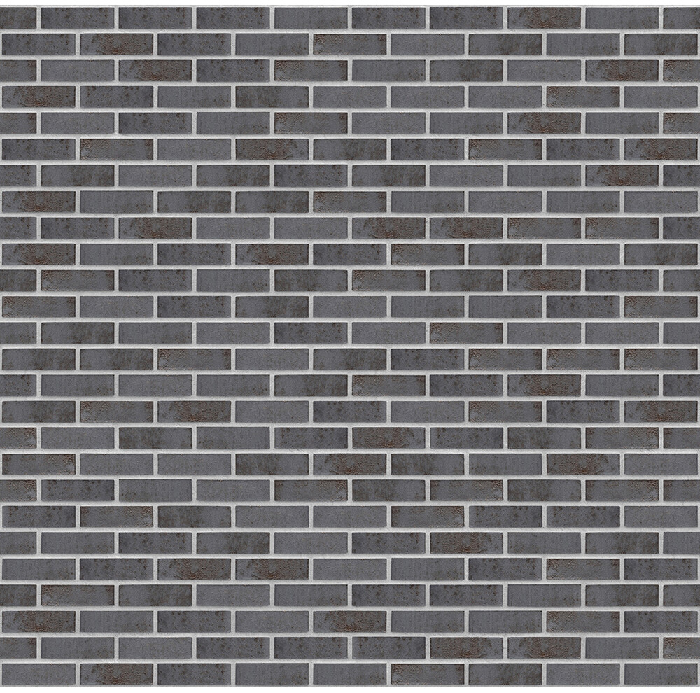 Клінкерна цегла 459 Brandenburg, фото 3