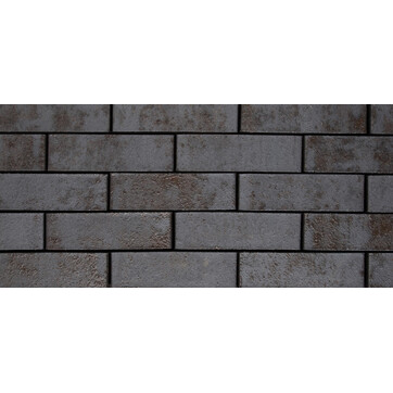 Клінкерна цегла 459 Brandenburg, фото 1