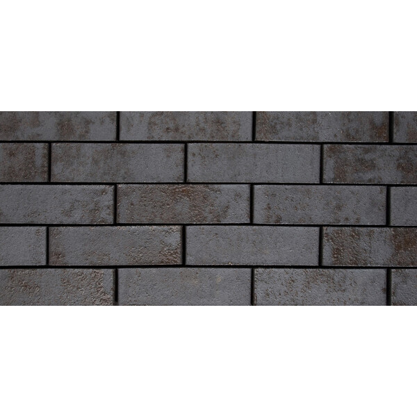 Клінкерна цегла 459 Brandenburg, фото 1