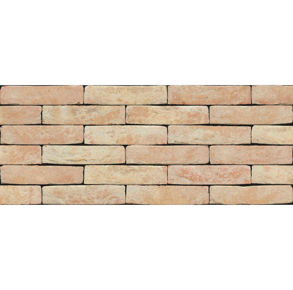 Цегла ручного формування Anderlecht, фото 2