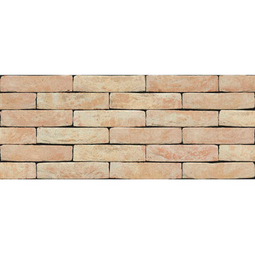 Цегла ручного формування Anderlecht, фото 1