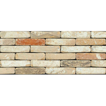 Цегла ручного формування Ceto, фото 1