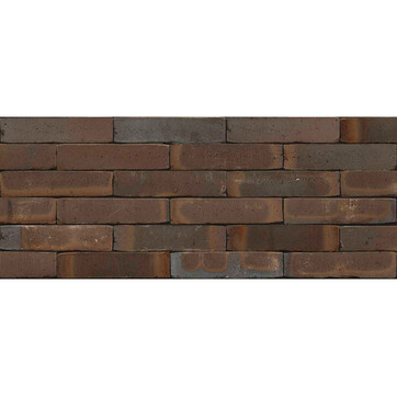 Цегла ручного формування Jeker Wasserstrich 210x100x50, фото 1