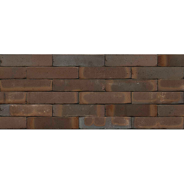 Цегла ручного формування Jeker Wasserstrich 210x100x50, фото 1