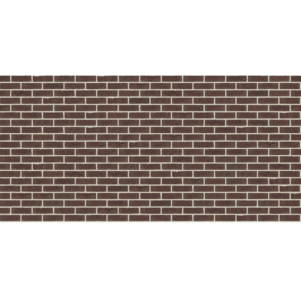 Цегла ручного формування MUHR Nr. 92 (920) Magma, фото 3