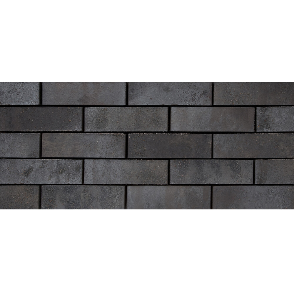 Клінкерна цегла Chemnitz, фото 2