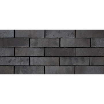 Клінкерна цегла Chemnitz, фото 1