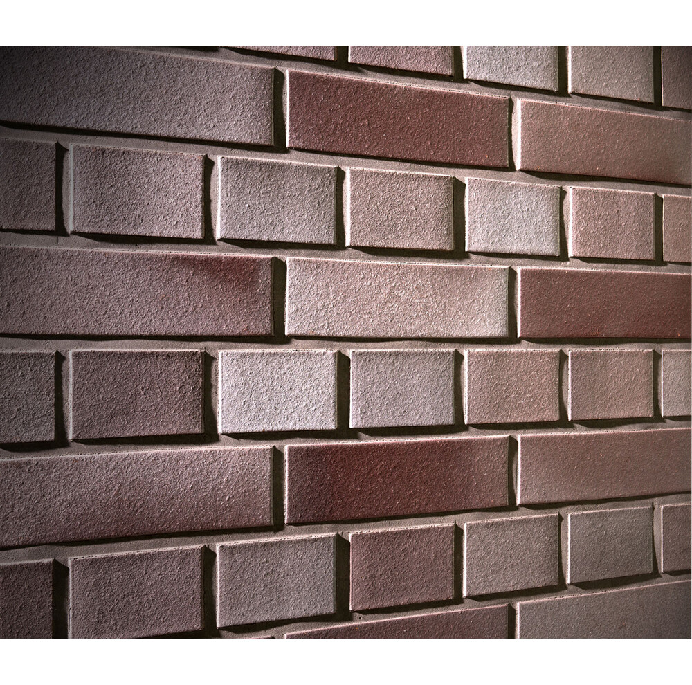 Клінкерна цегла K 388 Cerasi ferrum liso, фото 4