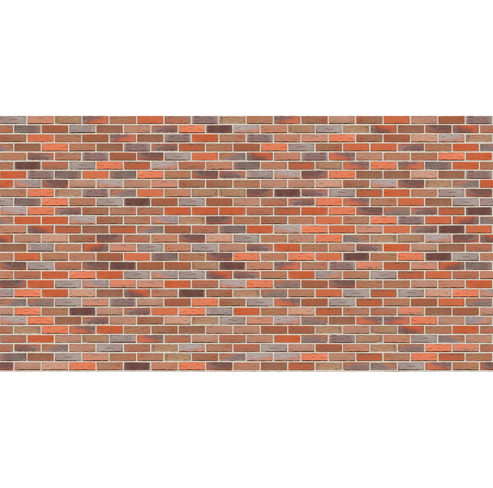 Клінкерна цегла K 661 Sintra lava maris, фото 3