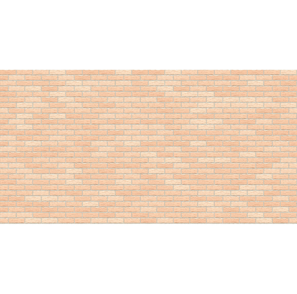 Клінкерна цегла K 692 Sintra crema, фото 3