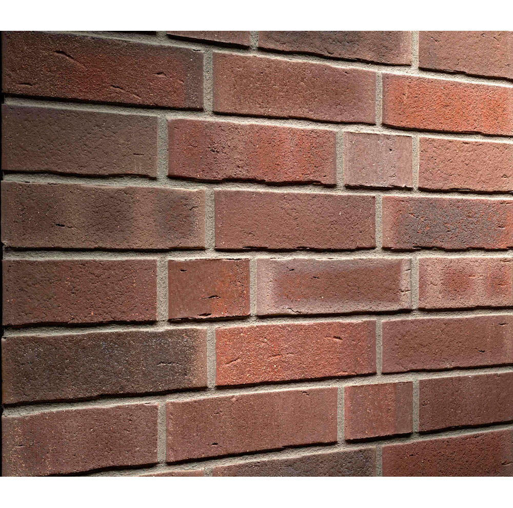 Клінкерна цегла K 748 Vascu geo merleso, фото 4