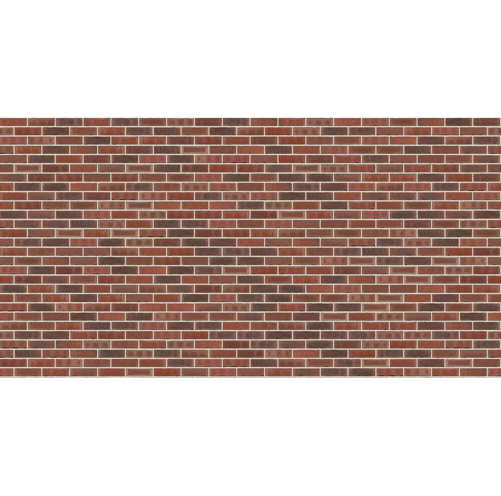 Клінкерна цегла K 748 Vascu geo merleso, фото 3