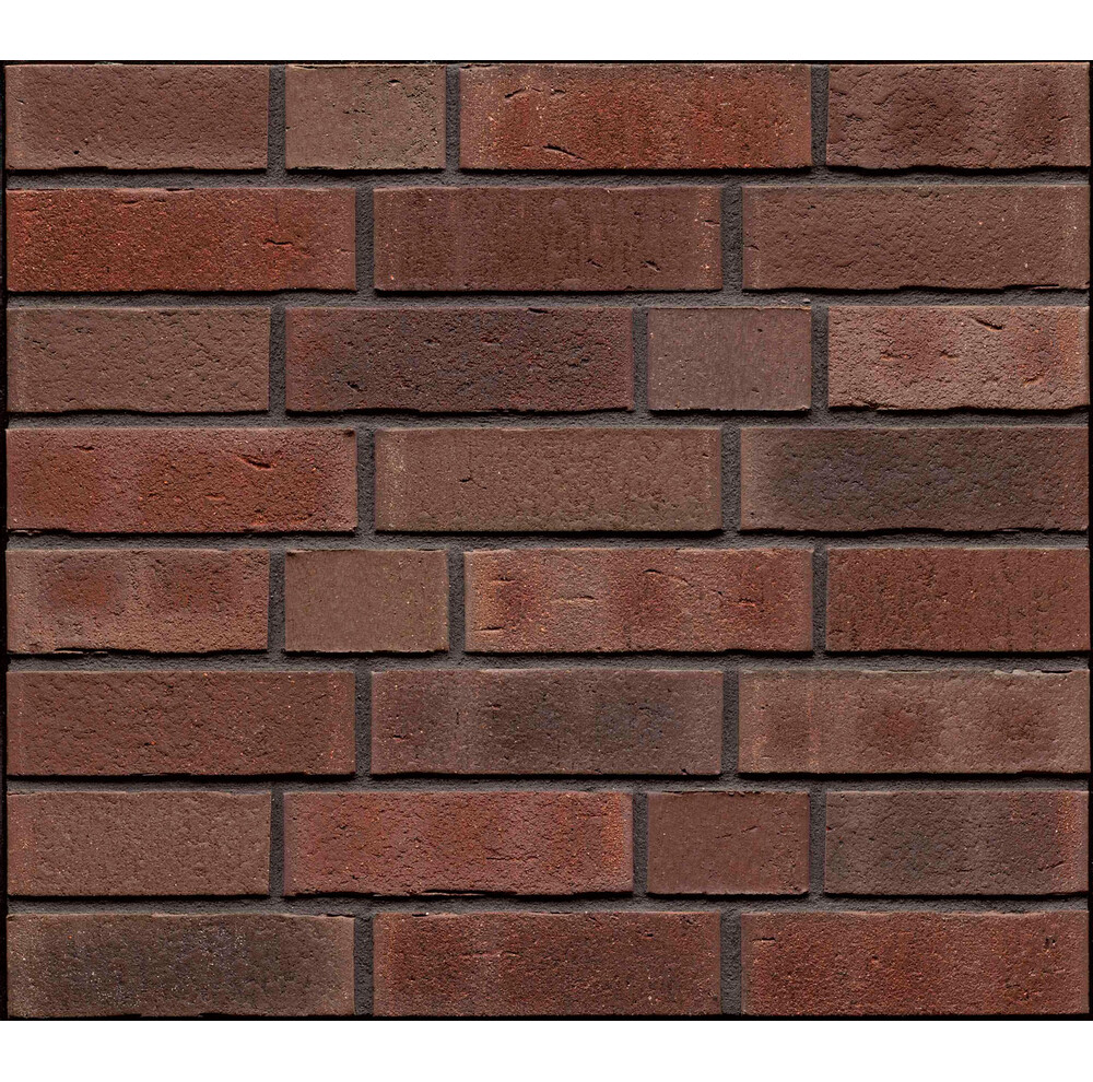 Клінкерна цегла K 748 Vascu geo merleso, фото 5