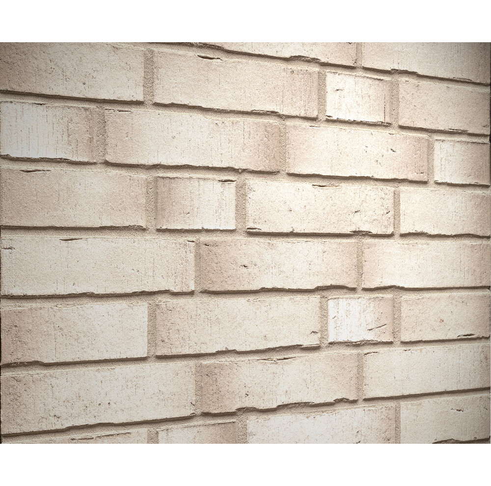 Клінкерна цегла K 941 Vario argo albula, фото 4