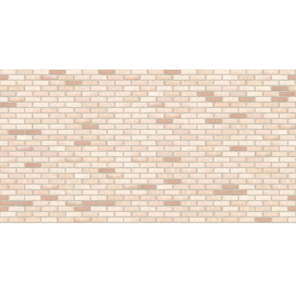 Клінкерна цегла K 941 Vario argo albula, фото 3