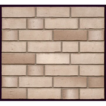 Клінкерна цегла K 941 Vario argo albula, фото 1