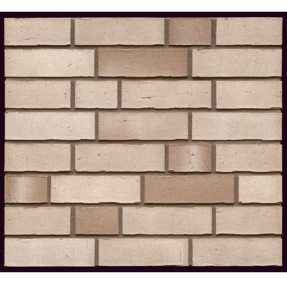 Клінкерна цегла K 941 Vario argo albula, фото 5