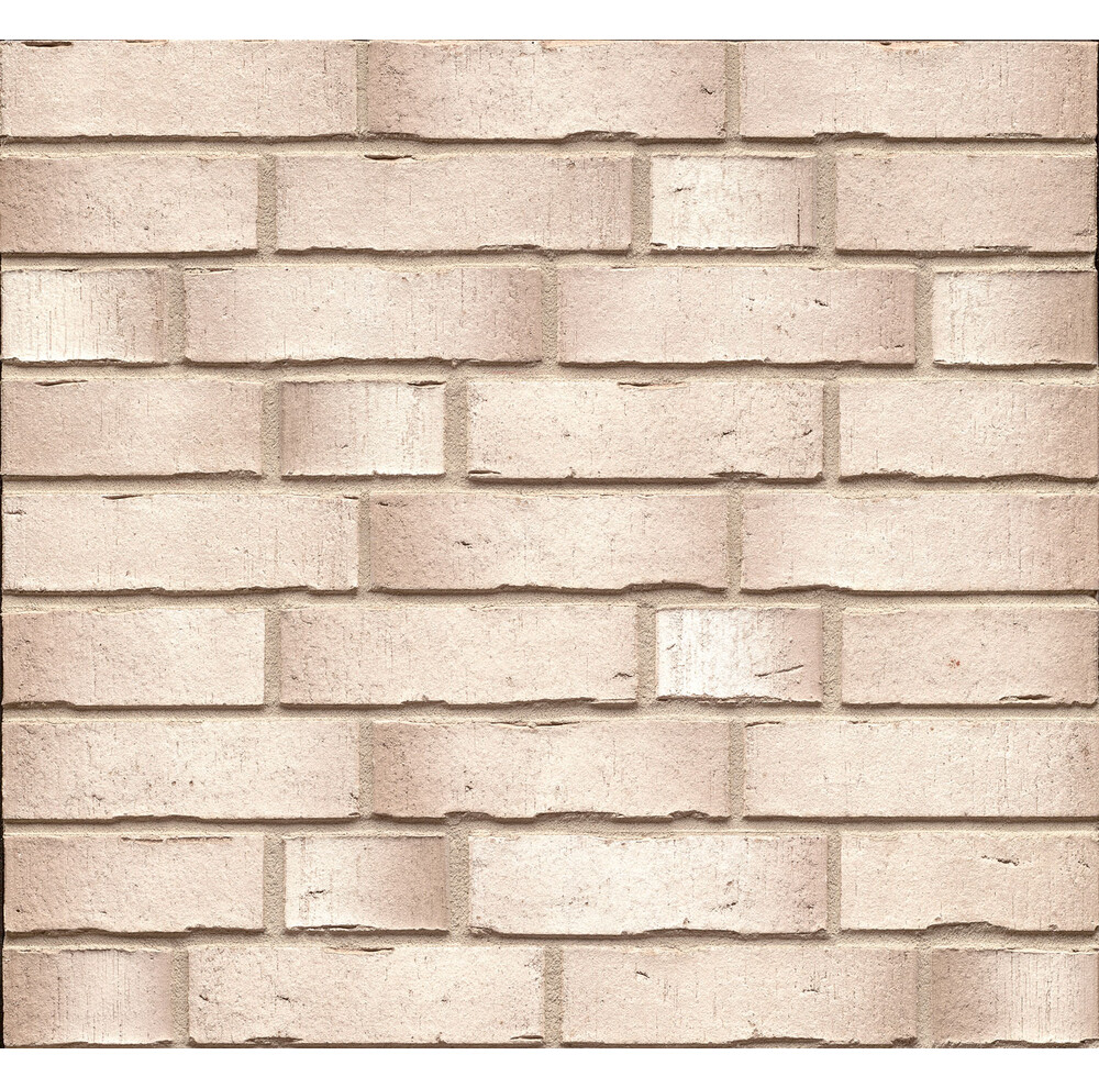 Клінкерна цегла K 941 Vario argo albula, фото 6