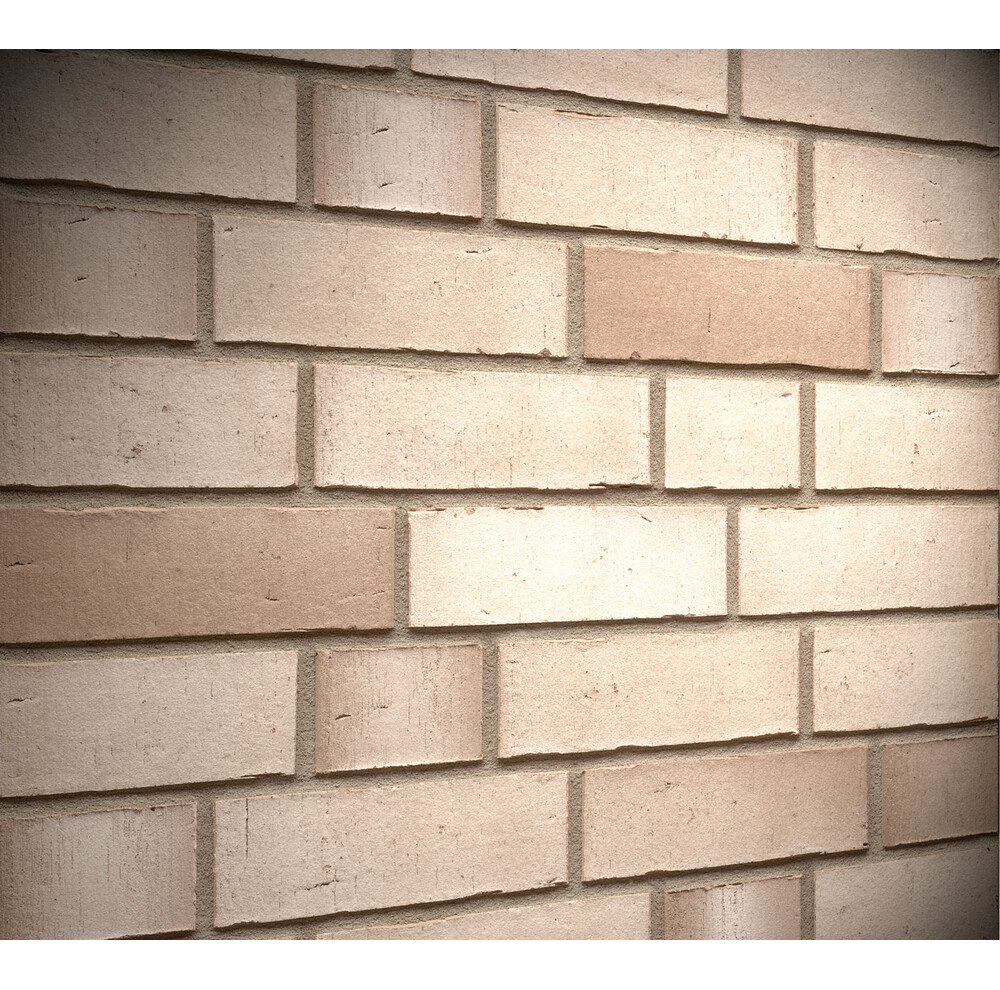 Клінкерна цегла K 941 Vario argo albula, фото 7