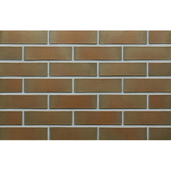 Клінкерна цегла Roben Canberra 17, фото 1